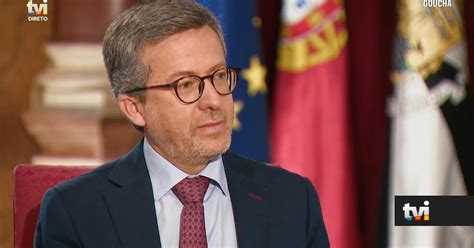 carlos moedas doença